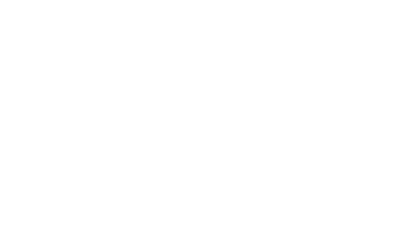 Flor de Ponta Negra